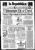 giornale/RAV0037040/1985/n. 247 del 8 novembre